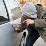 What to do if you are accused of theft - legal advice