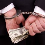 economic crimes of the Criminal Code of the Russian Federation articles