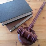 What are the legal consequences of terminating a criminal case?