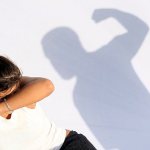 The Constitutional Court protected victims of domestic violence