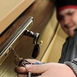 Punishment for illegal entry into a home - Article 139 of the Criminal Code of the Russian Federation