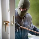 Illegal entry into a home: definition, punishment under the Criminal Code of the Russian Federation