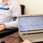 Polygraph as evidence in a criminal case