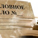 The procedure and terms of inquiry in general according to the Code of Criminal Procedure of the Russian Federation