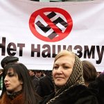 Rehabilitation of Nazism in criminal law: Article 354.1 of the Criminal Code of the Russian Federation