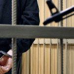 Statute of limitations for murder in the Russian Federation