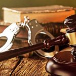 Stages of criminal proceedings: concept, types, characteristics