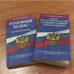 Article 155 of the Code of Criminal Procedure of the Russian Federation