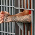 Prison tattoos