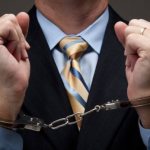 Criminal liability - what is it, signs, types, features, grounds and functions