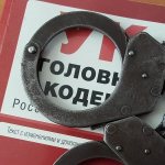 Уголовная ответственность за контрабанду наркотических средств и психотропных веществ