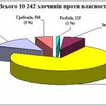 Criminal cases of private prosecution