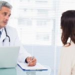 Medical confidentiality law and responsibility