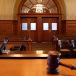 Законный состав суда в уголовном процессе и в апелляционном порядке